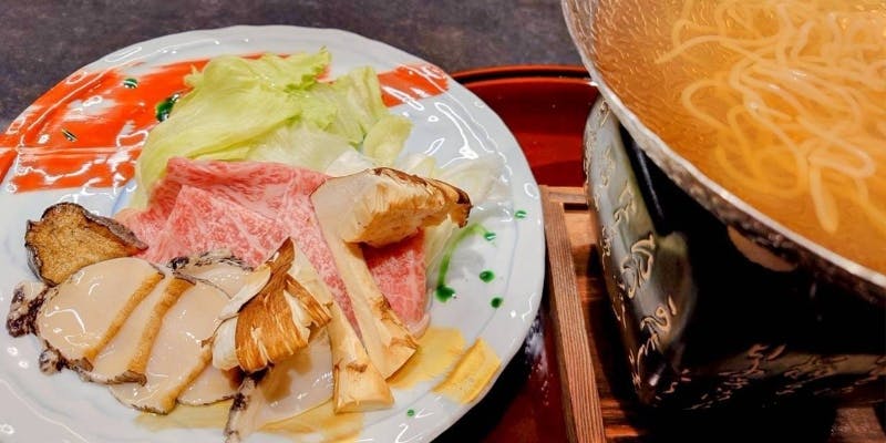 【全10品】あつらえ会席おまかせコース