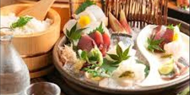 【宴会・御祝いプラン】ご接待やおもてなしにも＋個室確約（リクエスト専用）