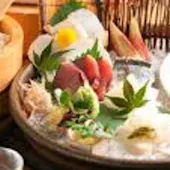 酒ト和食 ほっこり ルーセントタワー店 別邸