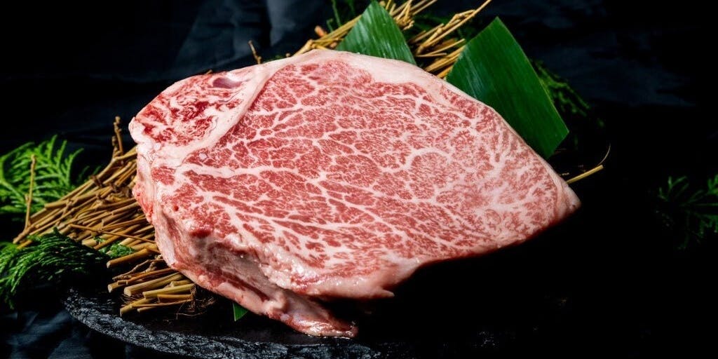 焼肉GUTS 離れ - 画像7