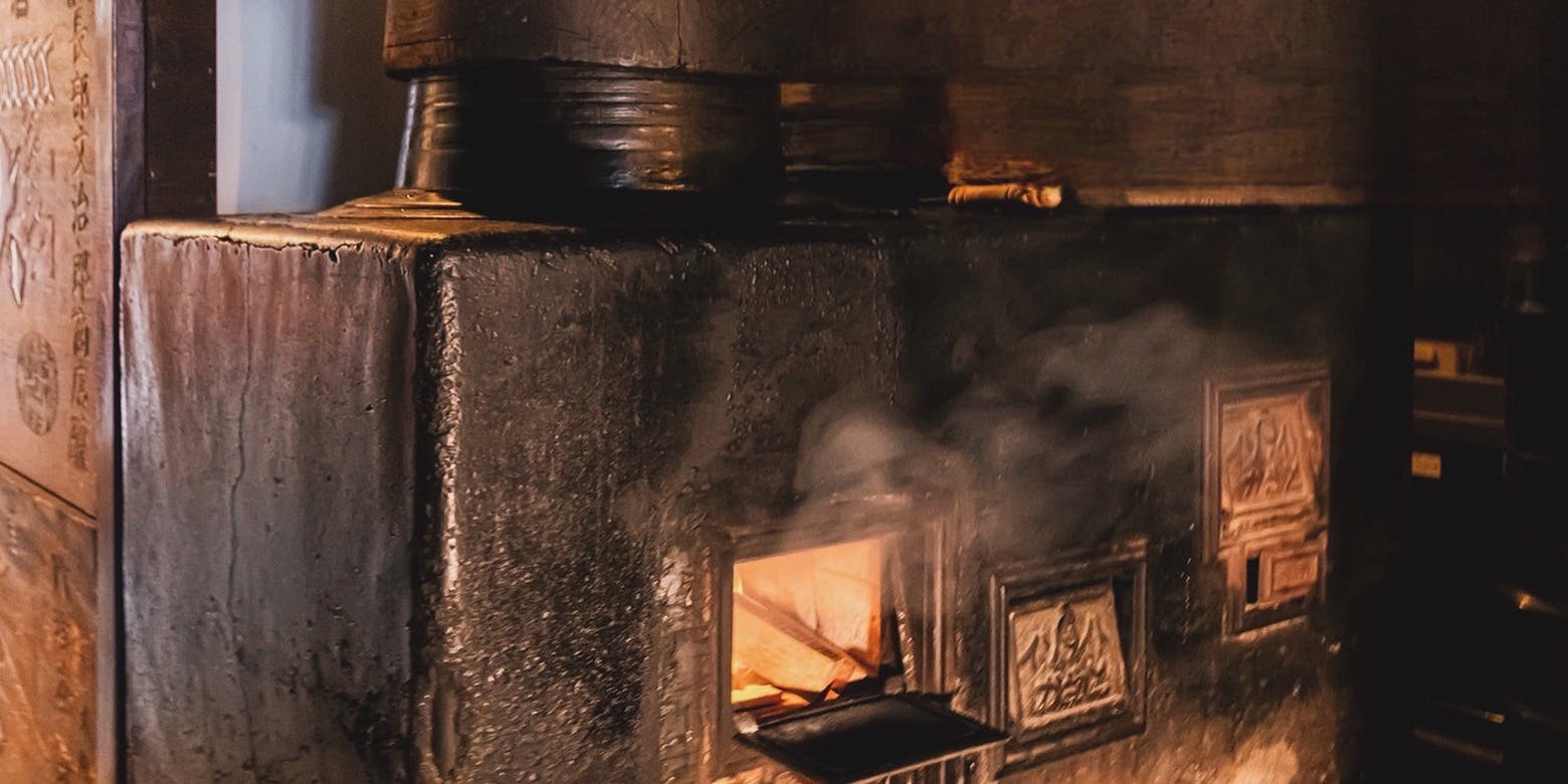 焼肉GUTS 離れ - 画像9