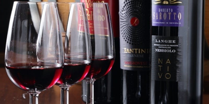 クリスマスディナー 2025