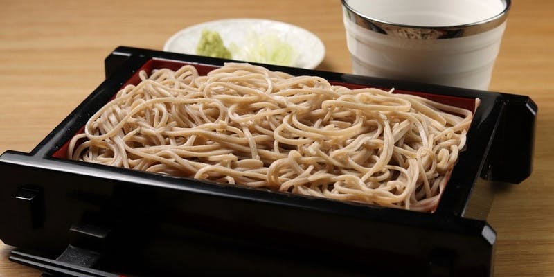 凛のおまかせ料理