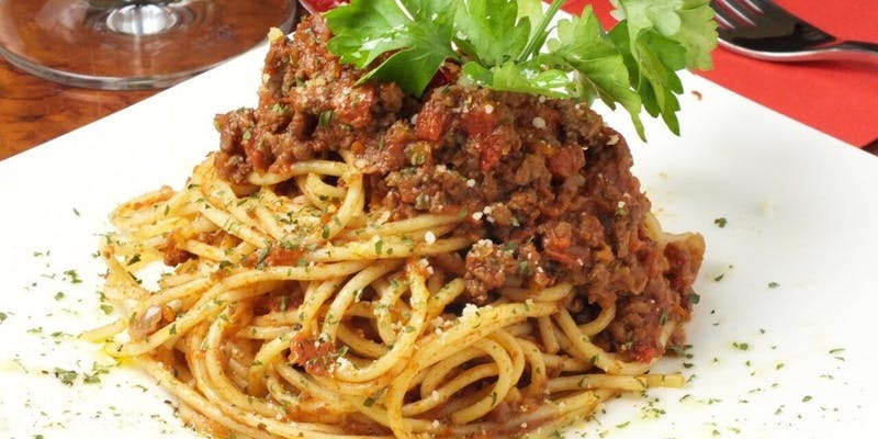 忘年会・新年会【貸切パーティープラン】乾スパ！2時間飲放題付＋イタリアンコース御料理6品 