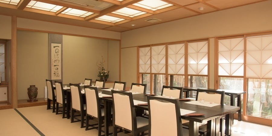 割烹 仕出し 伊藤屋 - 画像2