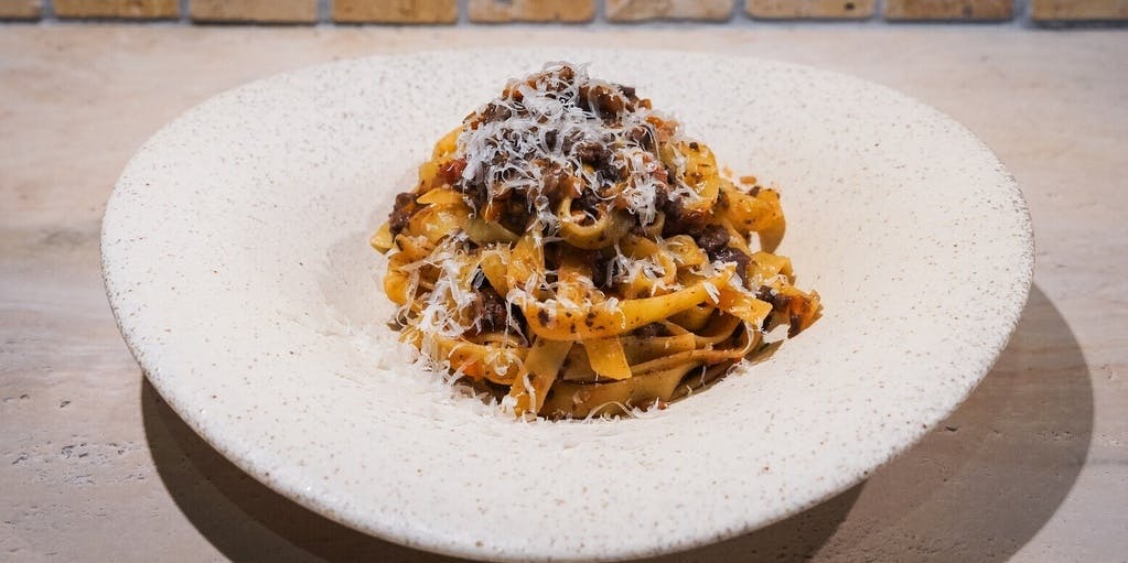 STEAK HOUSE 炭香 - 画像10