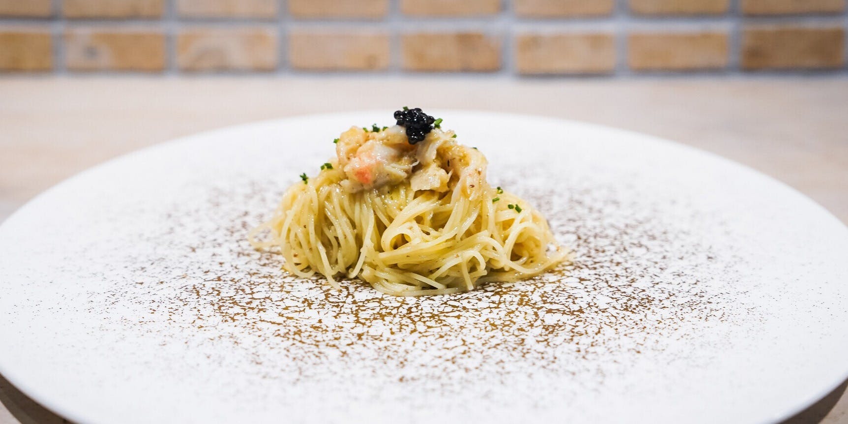 STEAK HOUSE 炭香 - 画像9