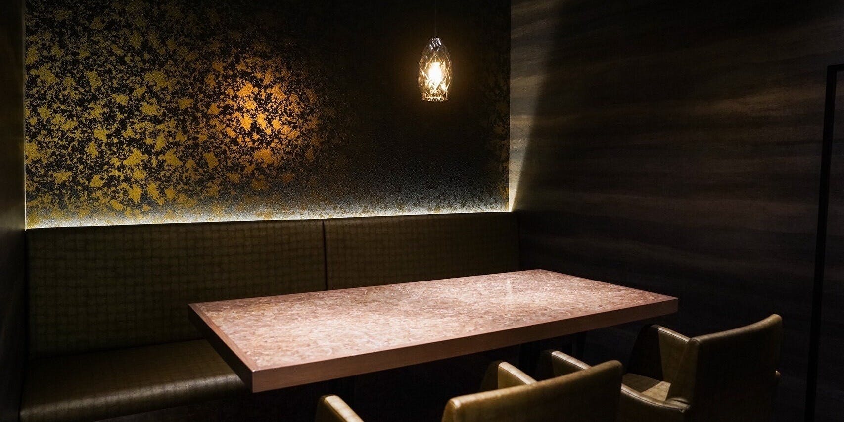 STEAK HOUSE 炭香 - 画像2