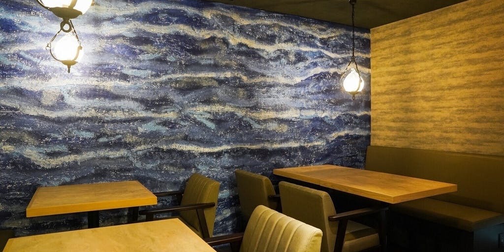 STEAK HOUSE 炭香 - 画像16