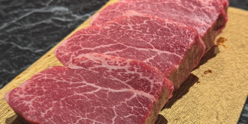 極「王道」コース