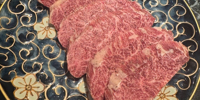 極「忘年会」コース