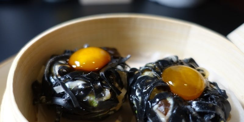 【お席のみの御予約】当日メニューよりお選びいただけます。