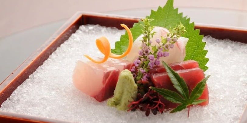 匠 秀げつ - 画像9