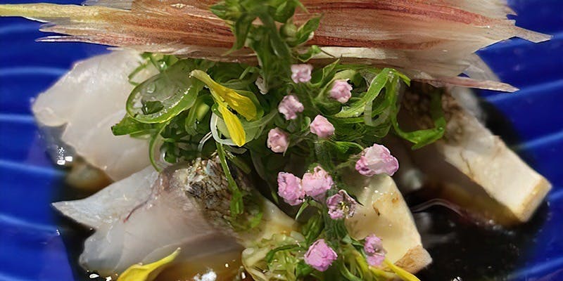 匠 秀げつ - 画像4