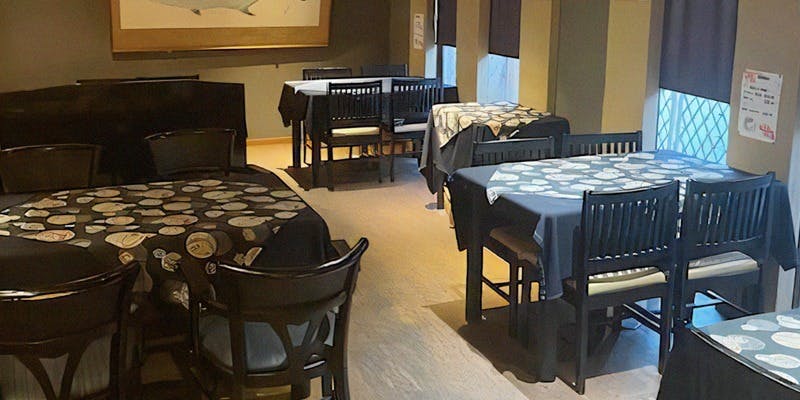 匠 秀げつ - 画像1