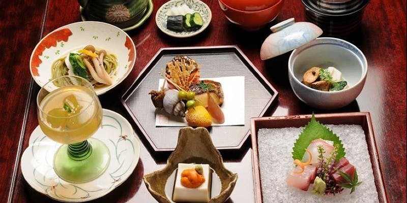 匠 秀げつ - 画像3