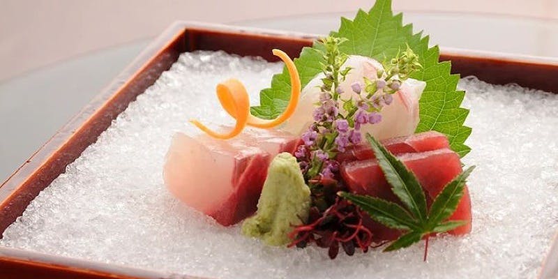 匠 秀げつ - 画像5