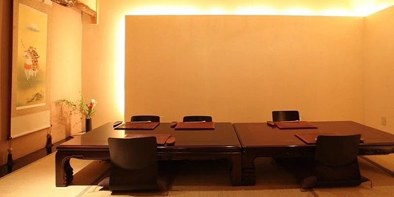 匠 秀げつ - 画像2