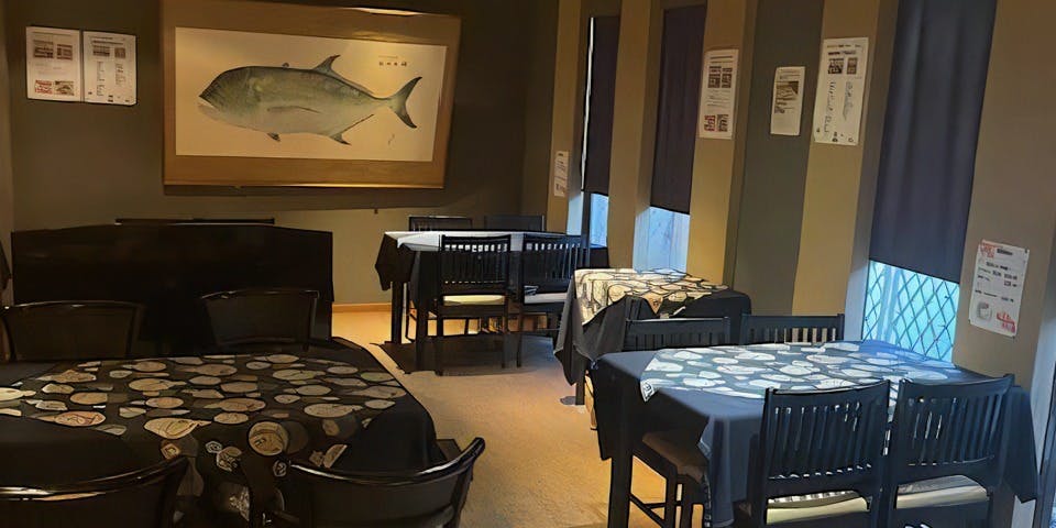 匠 秀げつ - 画像11