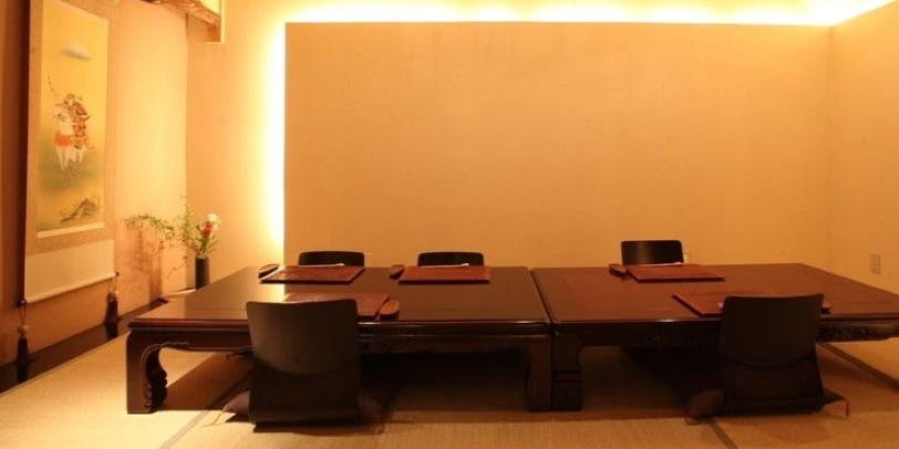 匠 秀げつ - 画像12