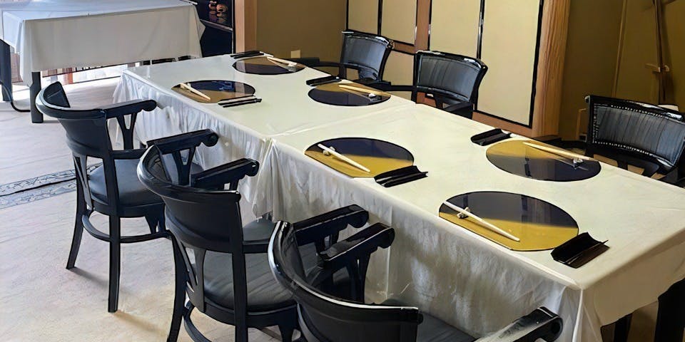 匠 秀げつ - 画像10