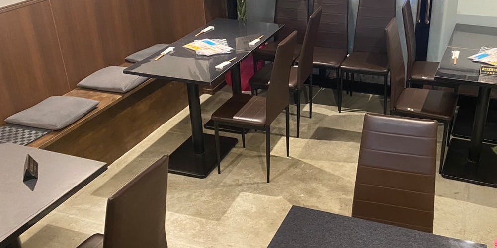 BANKAI -宴- - 画像1