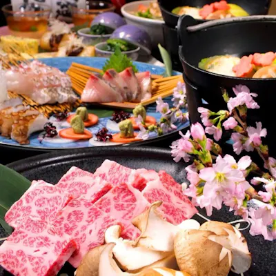 単に焼くだけじゃない!神戸牛の美味しい食べ方を追求