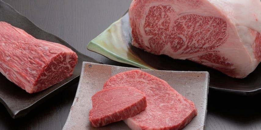 鉄板焼さわふじ - 画像14