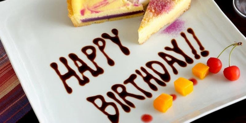 鉄板焼さわふじ - 画像11