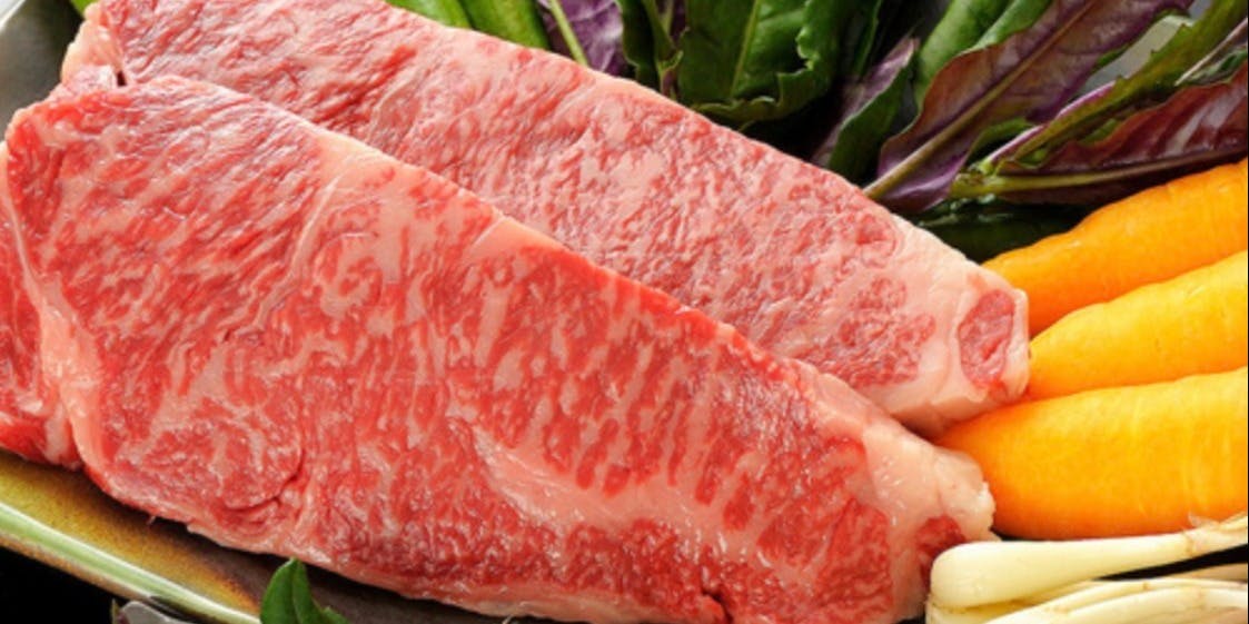 鉄板焼さわふじ - 画像12