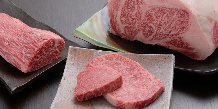 鉄板焼さわふじ - 画像8