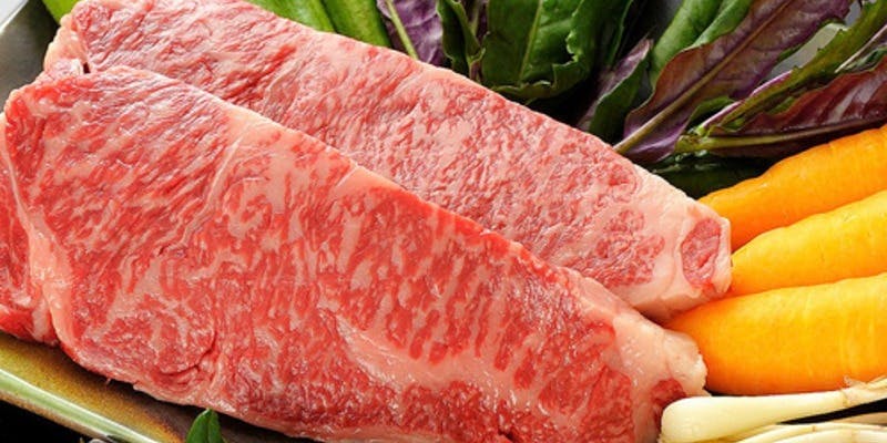 鉄板焼さわふじ - 画像9