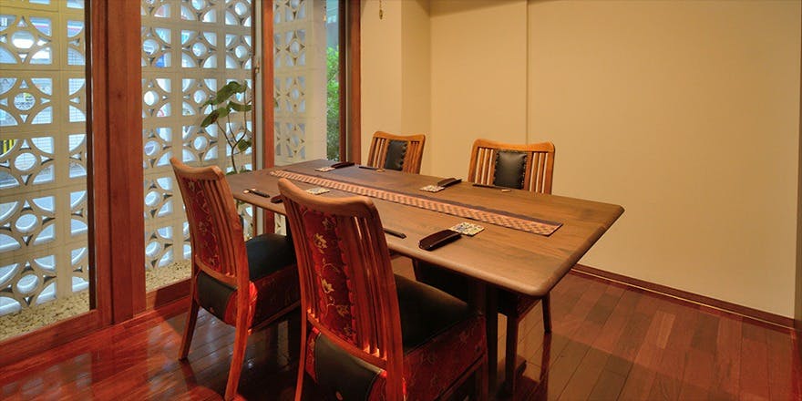 鉄板焼さわふじ - 画像3