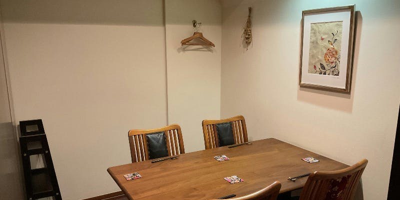 鉄板焼さわふじ - 画像16