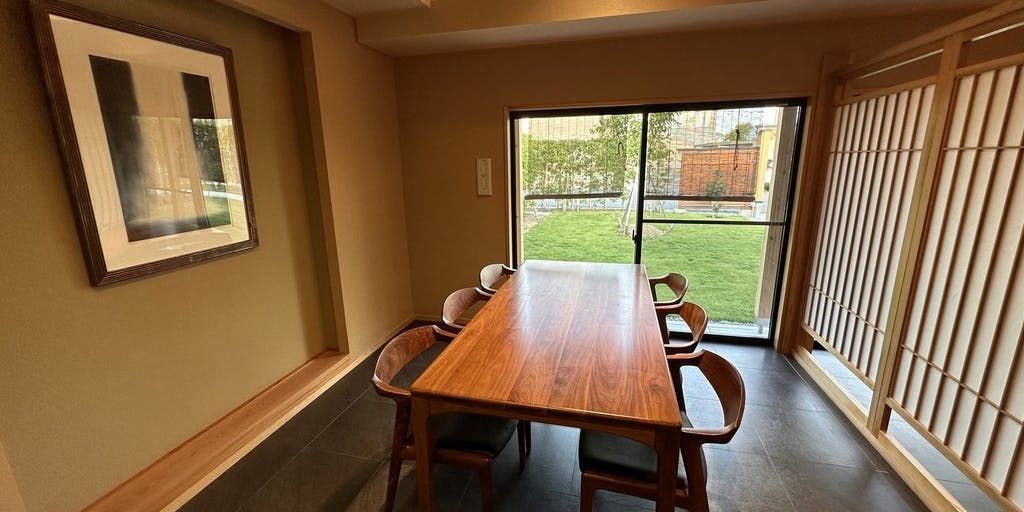 竜湖畔 壹傳 - 画像3