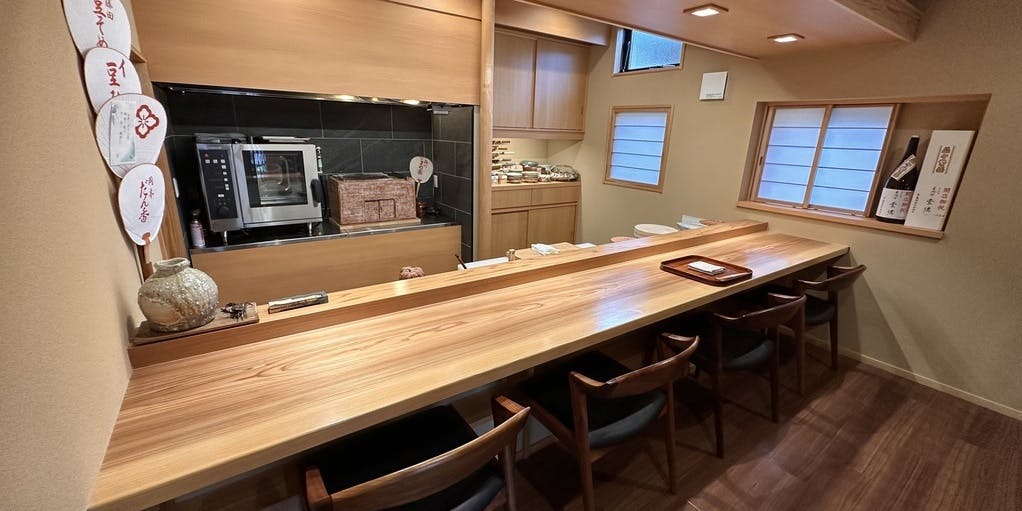 竜湖畔 壹傳 - 画像2