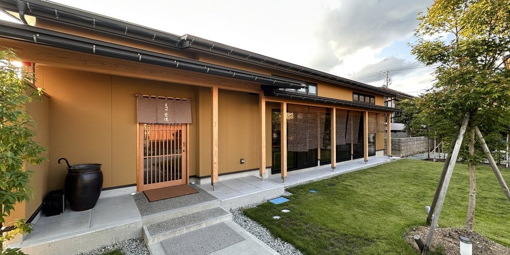 竜湖畔 壹傳 - 画像4