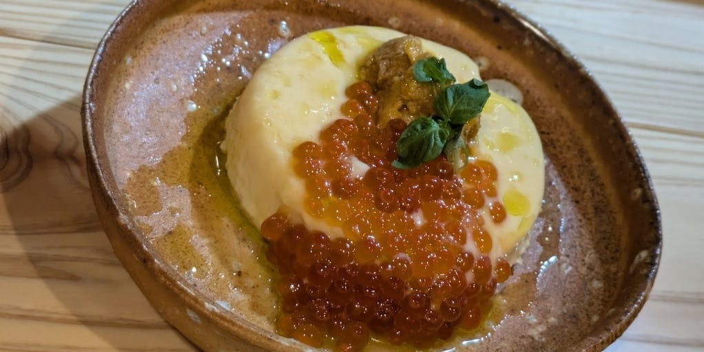 食堂チャコ - 画像5