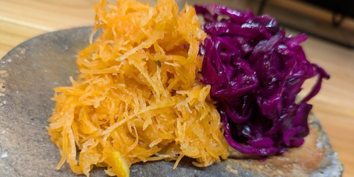 食堂チャコ - 画像4