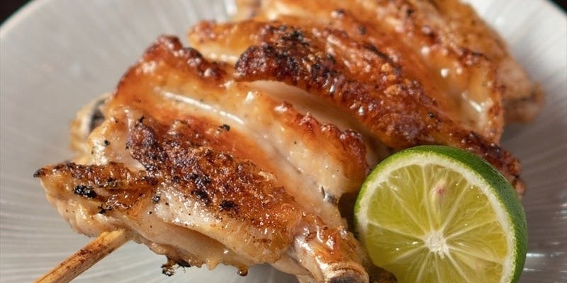 【お席のみの御予約】当日メニューよりお選びいただけます。