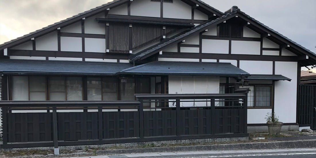 割烹 小栗 - 画像3