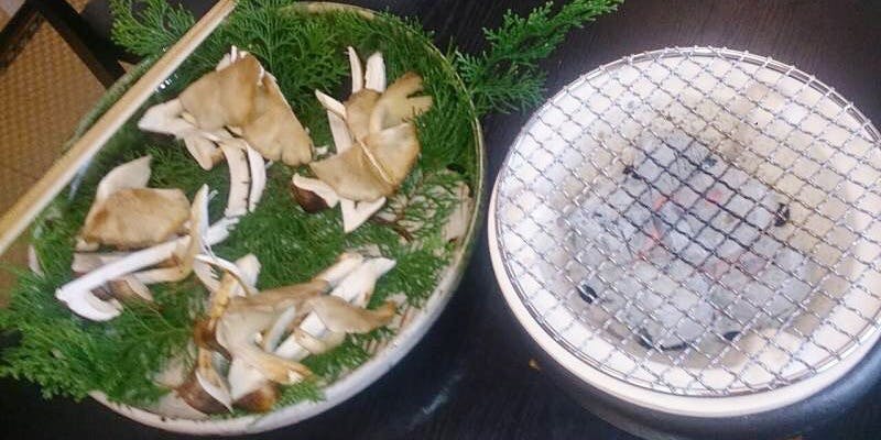 割烹 小栗 - 画像6