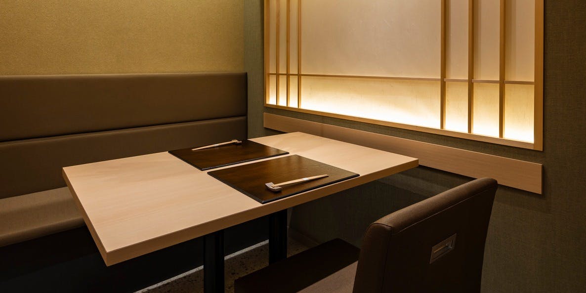 札幌 鮨 Sublime - 画像19