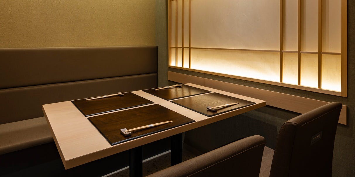 札幌 鮨 Sublime - 画像17