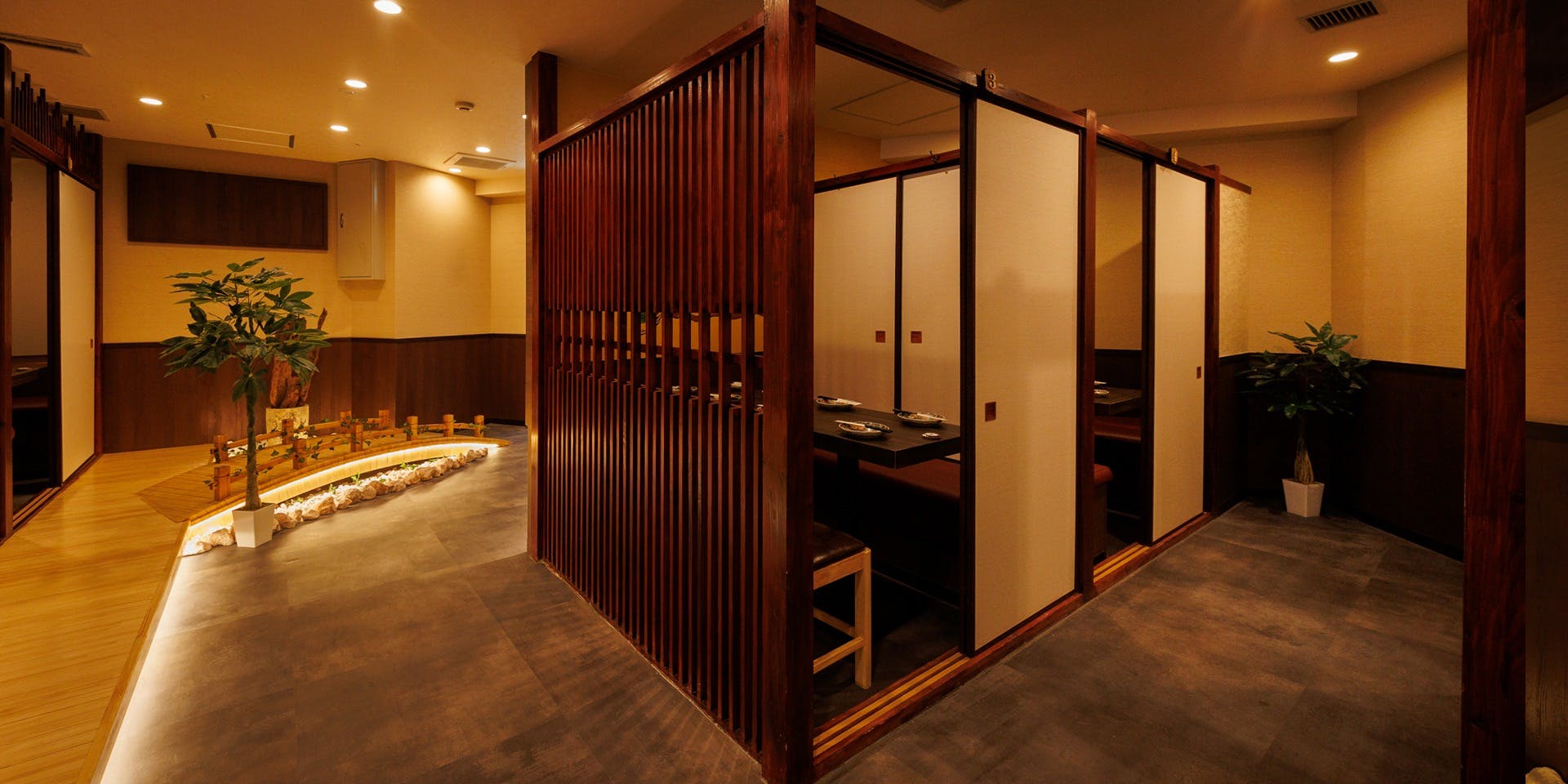 兜 新橋店 - 画像2