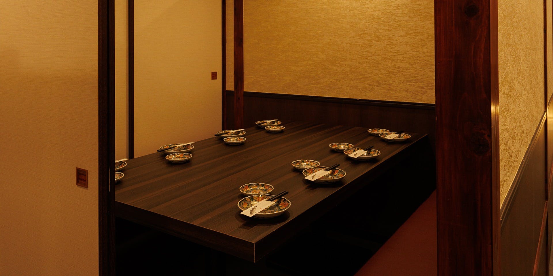 兜 新橋店 - 画像3