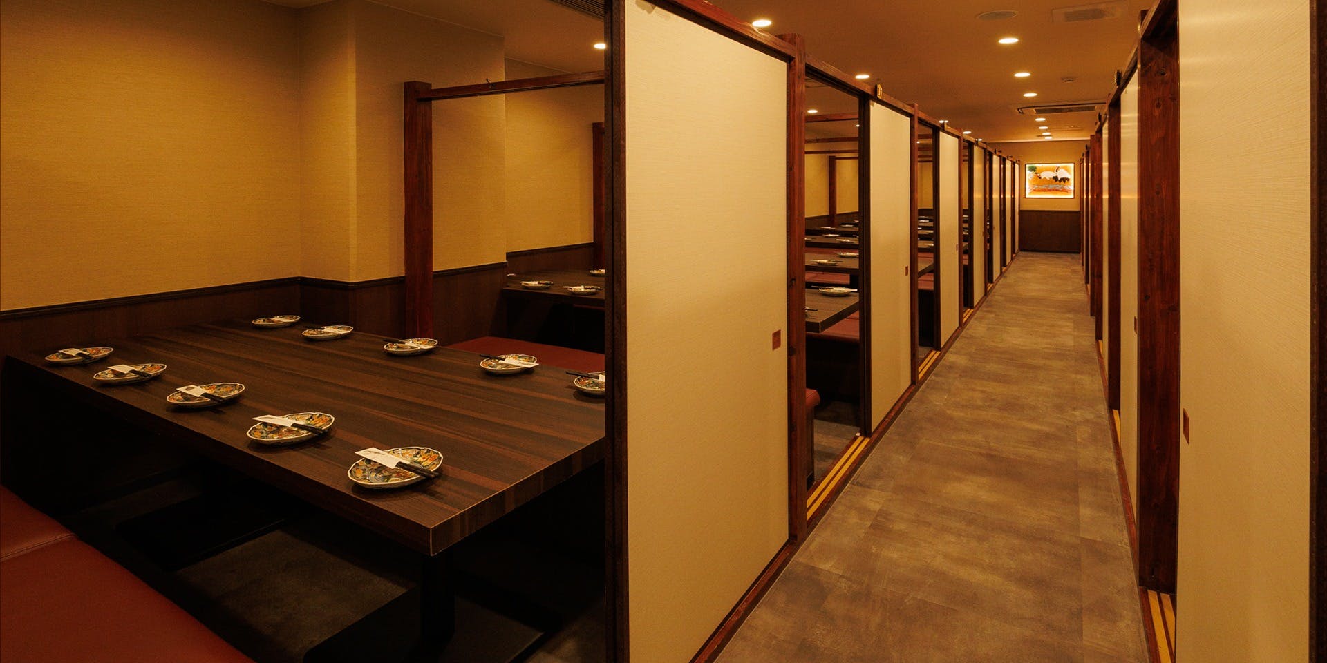 兜 新橋店 - 画像4