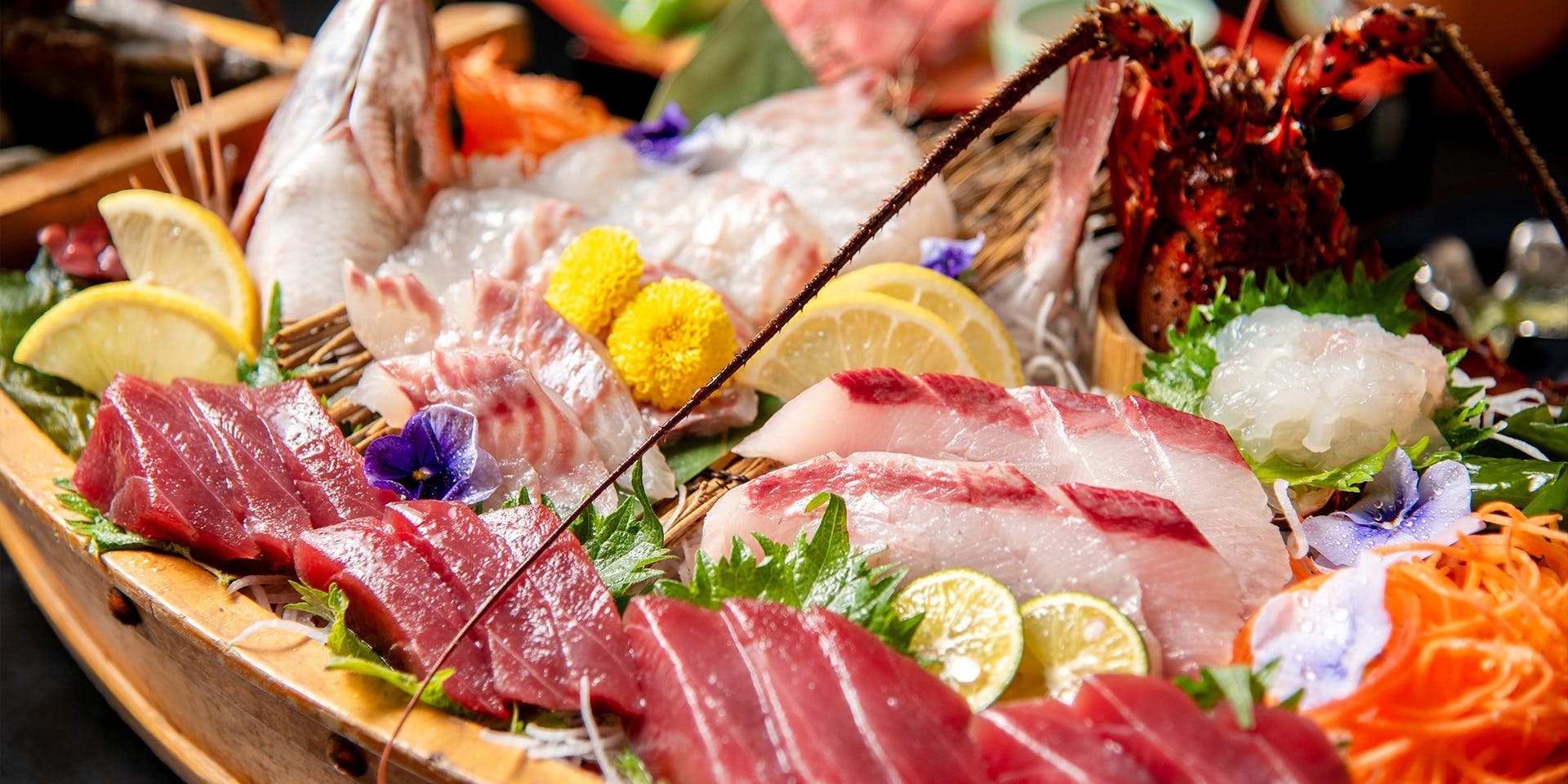 兜 新橋店 - 画像5