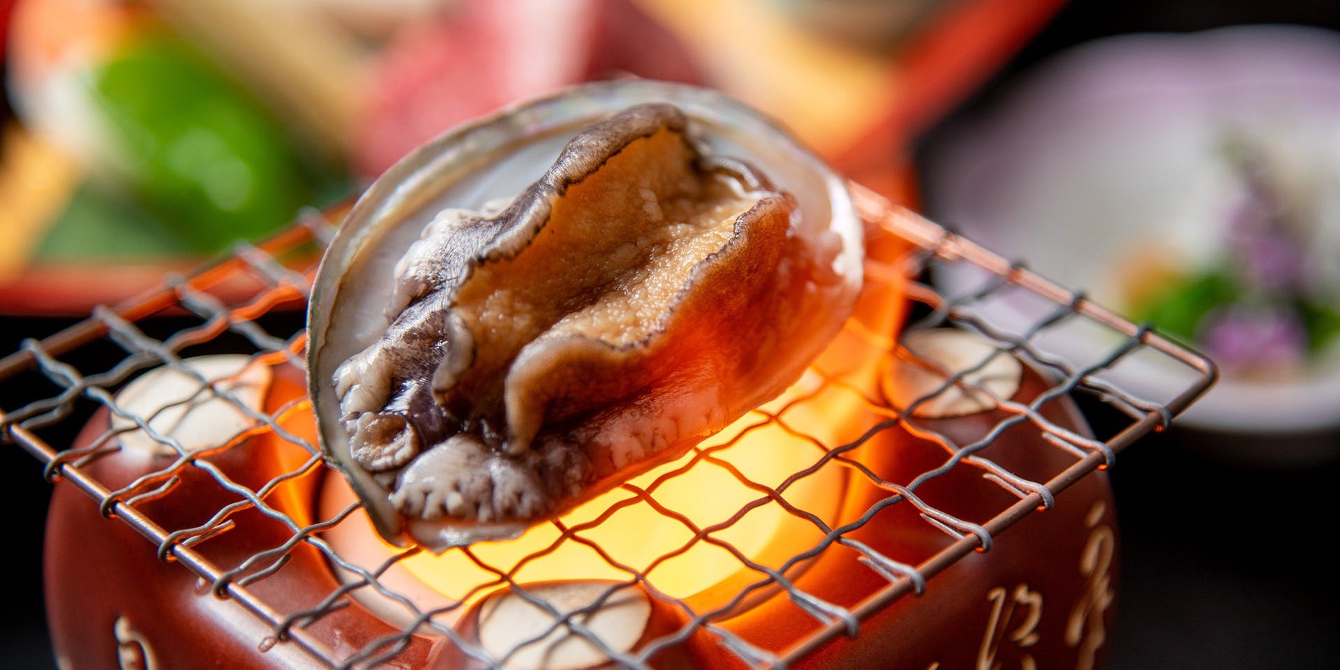 兜 新橋店 - 画像7