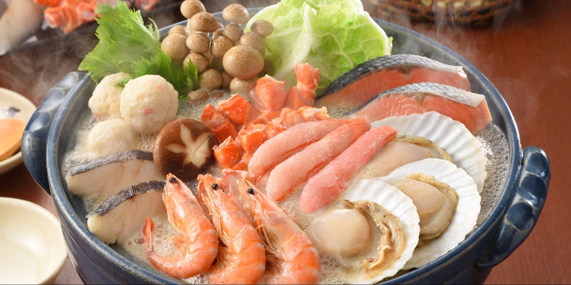 兜 新橋店 - 画像8